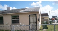 6355 N MIAMI AV Miami, FL 33150 - Image 8730010