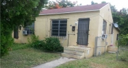 349 NW 80 ST Miami, FL 33150 - Image 8730011