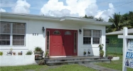 0 XX CONFIDENTIAL SITE # ** Miami, FL 33150 - Image 8730012