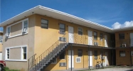 6511 NW 12 AV # 13 Miami, FL 33150 - Image 8730243