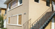 6501 NW 12 AV # 1 Miami, FL 33150 - Image 8730244