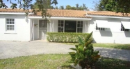 123 NW 102 ST Miami, FL 33150 - Image 8730245