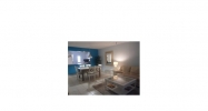 3600 NE 170 ST # 209 Miami, FL 33150 - Image 8730246