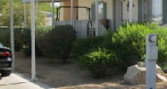 2700 Richmar Ave. Lot 260 Las Vegas, NV 89123 - Image 8730341