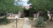 5852 E SHARON Drive Scottsdale, AZ 85254 - Image 8730342