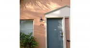 250 NW 85 ST # 250 Miami, FL 33150 - Image 8730509