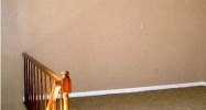 6505 S Fairoak Dr Mobile, AL 36619 - Image 8730670