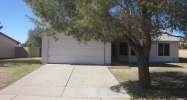 102 W Piute Ave Phoenix, AZ 85027 - Image 8730993