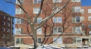 2609 West Berwyn Avenue Chicago, IL 60625 - Image 8731587