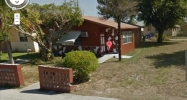 2218 Farragut st Hollywood, FL 33020 - Image 8731656