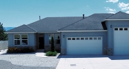 1966 Comstock Dr Topaz, CA 96133 - Image 8731711