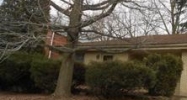 550 James St Turtle Creek, PA 15145 - Image 8731980