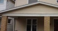337 Mercer St Turtle Creek, PA 15145 - Image 8731982