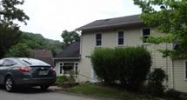 804 Negley Ave Turtle Creek, PA 15145 - Image 8731981