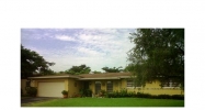 7604 SW 146 CT Miami, FL 33183 - Image 8731947