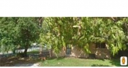 47 NE 60 TE Miami, FL 33137 - Image 8731948