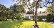 4760 BAY POINT RD Miami, FL 33137 - Image 8731952