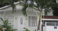 144 NE 20 TE Miami, FL 33137 - Image 8731986
