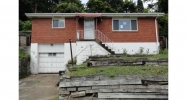 121 Lucinda Dr Turtle Creek, PA 15145 - Image 8731978