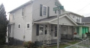 1318 Center Ave Turtle Creek, PA 15145 - Image 8731977