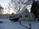 143 Walnut St Sunbury, OH 43074 - Image 8732760