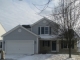 871 Mill Stream St Sunbury, OH 43074 - Image 8732759