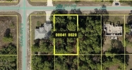 3417 2nd St SW Lehigh Acres, FL 33976 - Image 8732987