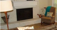4012 Meadowlawn Dr Birmingham, AL 35243 - Image 8733917