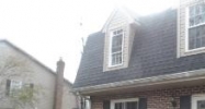 4535 Reeves Pl #A 48-k Waldorf, MD 20602 - Image 8734418
