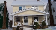 3529 Nordway Rd Cleveland, OH 44118 - Image 8735006