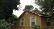 10103 NW 6 AV Miami, FL 33150 - Image 8735893