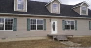 7860 Harding Highway West New Bloomington, OH 43341 - Image 8735883