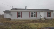 6300 Seiter Rd New Bloomington, OH 43341 - Image 8735882