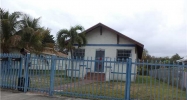 6926 NW 4 AV Miami, FL 33150 - Image 8735884