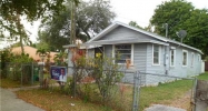 8012 NW 11 AV Miami, FL 33150 - Image 8735885
