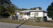 7401 NW 10 AV Miami, FL 33150 - Image 8735886
