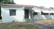 9400 Nw 2nd Ave Miami, FL 33150 - Image 8735888