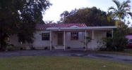 156 Nw 89th St Miami, FL 33150 - Image 8735889