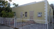 7028 NW 2 CT Miami, FL 33150 - Image 8735890