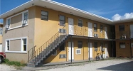 6511 Nw 12th Ave Apt 13 Miami, FL 33150 - Image 8735891
