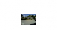 567 NW 94 ST Miami, FL 33150 - Image 8735892