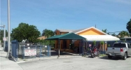 1166 NW 103 ST Miami, FL 33150 - Image 8735903