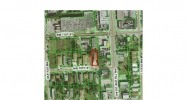 725 NW 70 ST Miami, FL 33150 - Image 8735904