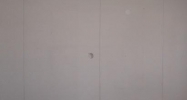 508 E School St Mannsville, OK 73447 - Image 8737190