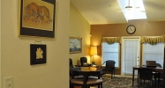 Unit 1425 - 1425 Westchester Ridge Ne Atlanta, GA 30329 - Image 8737529