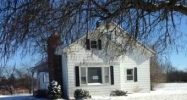 415 South 28th St Elwood, IN 46036 - Image 8737674