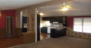 6600 Portage Lake Rd. Lot 8A Munith, MI 49259 - Image 8737714