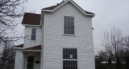 846 N Anderson St Elwood, IN 46036 - Image 8737750
