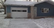 168 S East Street Crothersville, IN 47229 - Image 8737748