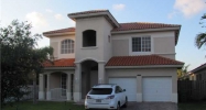 15259 SW 23 LN Miami, FL 33185 - Image 8738780